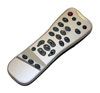 Optoma Remotes