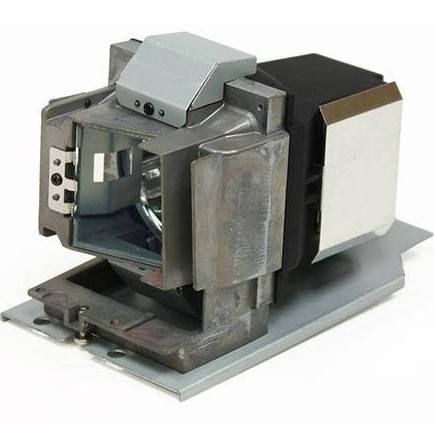 Optoma Replacement Lamp for HD50/HD161X/HD50-WHD/HD161X-WHD Projectors - 5811118543-SOT