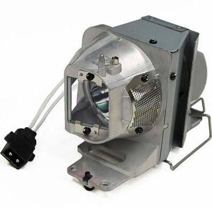Optoma Replacement Lamp for S303, W303, X303, S313, X313, W313, DX343, DW343, BR324, BR327, BR332, , BR303, BR320, BR325 Projectors - PQ684-2400