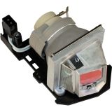 Optoma S341 Replacement Projector Lamp - BL-FU195A