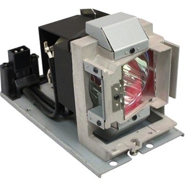 Optoma S343, X343, W335, W318ST, X318ST Replacement Projector Lamp - BL-FU200D