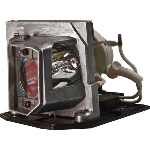 Optoma S365, X365, W365 Replacement Projector Lamp - BL-FP195C