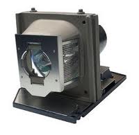 Optoma Projector bulbs and projector replacement lamps from Focused ...