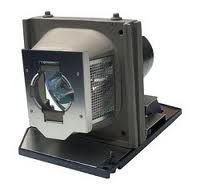 Optoma TH1060P, TX779P-3D Projector Replacement Lamp - BL-FS300C