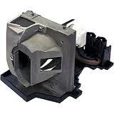 Optoma TH7500, TH7500-NL, PRO8000 Projector Replacement Lamp - BL-FP330C