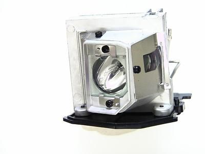 Optoma TS526, PRO150S, DS316, TX536, PRO250X, MT300, DX619, ES526, EX536, TW536, PRO350W, HD66, ET766XE, ES526L, EX536L, HD6700, DS216, DS216L, EW536, DX623, PRO260X, PRO160S Projector Lamp - BL-FU185A
