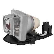 Optoma TW556-3D, DS339, DX339, DW339 Projector Replacement Lamp - BL-FU190A