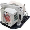 Optoma TW762, TX762 Replacement Projector Lamp - BL-FP280D