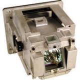 Optoma TW865-NL Projector Lamp - BL-FU400A