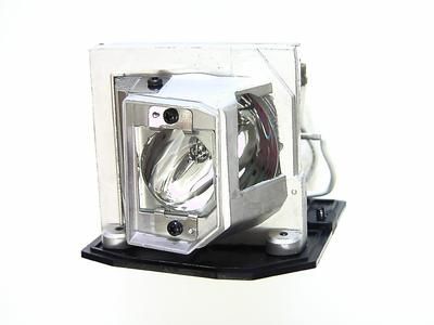 Optoma TX542, EX542, TX540, GT360, GT720, ES523ST, EW533ST, GT700, TX542-3D, PRO450W, PRO180ST Projector Lamp - BL-FP180E