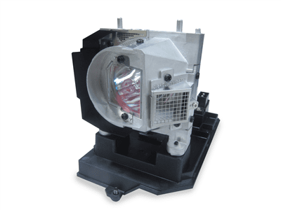 Optoma TX565UT-3D Projector Lamp - BL-FP230G