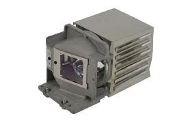 Optoma TX631-3D, TW631-3D, Replacement Projector Lamp - BL-FP240A