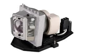 Optoma TX635-3D,TW635-3D Projector Replacement Lamp - BL-FP240B