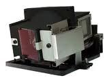 Optoma TX7156, TW1592, TW1692 Projector Lamp - BL-FS220B