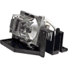 Optoma TX775, EP772 Replacement Projector Lamp - BL-FP260A