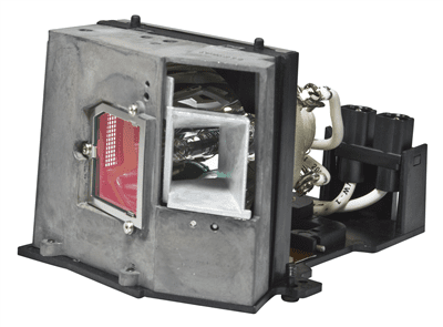 Optoma TX780, EP780 Replacement Projector Lamp - BL-FP300A No Box