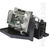 Optoma TXR774 / TWR1693 Replacement Projector Lamp - BL-FP280A