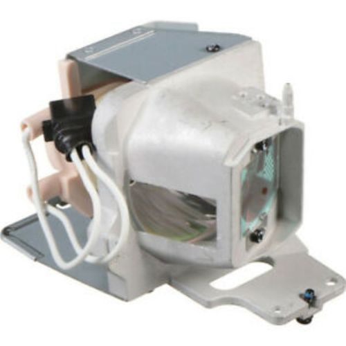 Optoma UHD30,UHD50X,UHD35 Replacement Projector Lamp - BL-FU240E