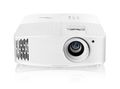 Optoma UHD35x DLP Projector
