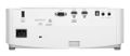 Optoma UHD35x DLP Projector