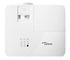 Optoma UHD38x DLP Projector