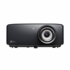 Optoma UHZ36 Laser Projector