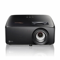 Optoma UHZ36 Laser Projector