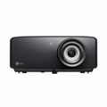 Optoma UHZ36 Laser Projector