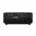 Optoma UHZ36 Laser Projector