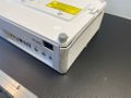 Optoma UHZ50 Laser Projector - Cosmetic Damage Open Box