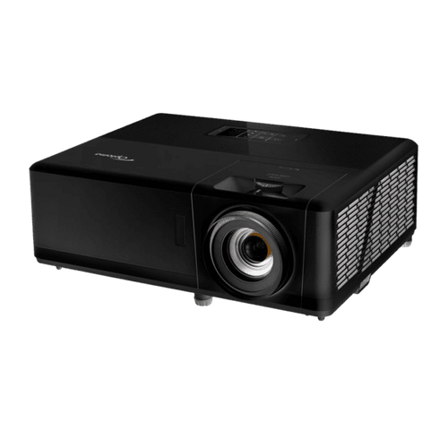 Optoma UHZ55 Laser Projector