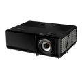 Optoma UHZ55 Laser Projector