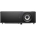 Optoma UHZ55 Laser Projector