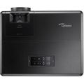 Optoma UHZ55 Laser Projector
