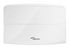 Optoma UHZ65LV Laser Projector