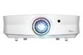 Optoma UHZ65LV Laser Projector