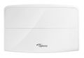 Optoma UHZ65LV Laser Projector