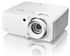 Optoma UHZ66 Laser Projector