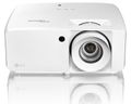 Optoma UHZ66 Laser Projector
