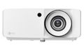 Optoma UHZ66 Laser Projector