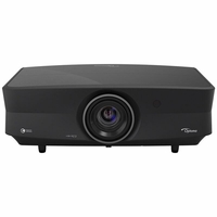 Optoma UHZ68 Laser Projector