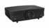 Optoma UHZ68 Laser Projector