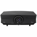 Optoma UHZ68 Laser Projector