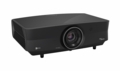 Optoma UHZ68 Laser Projector
