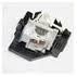 Optoma W307UST, W307USTi Projector Replacement Lamp - BL-FP280i