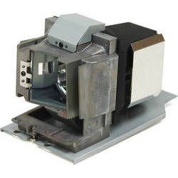 Optoma W331, H183X Replacement Projector Lamp - BL-FU195B