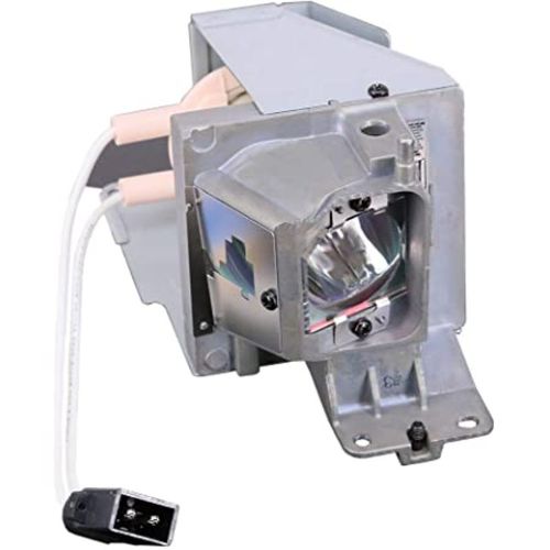 Optoma W400LVe, X400LVe, H190X, S336 Replacement Projector Lamp - BL-FP195D