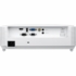 Optoma W405LVe DLP Projector
