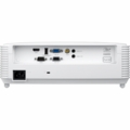 Optoma W405LVe DLP Projector