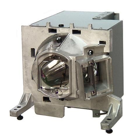 Optoma WU515T, WU515, EH515T, EH515, W515T, W515, X515 Replacement Projector Lamp - BL-FU365A